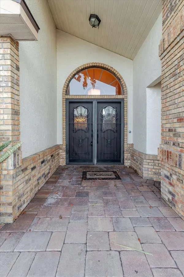 5617 FIELDSPRING AVE, New Port Richey, FL 34655