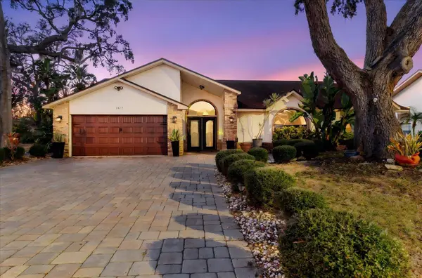 5617 FIELDSPRING AVE, New Port Richey, FL 34655