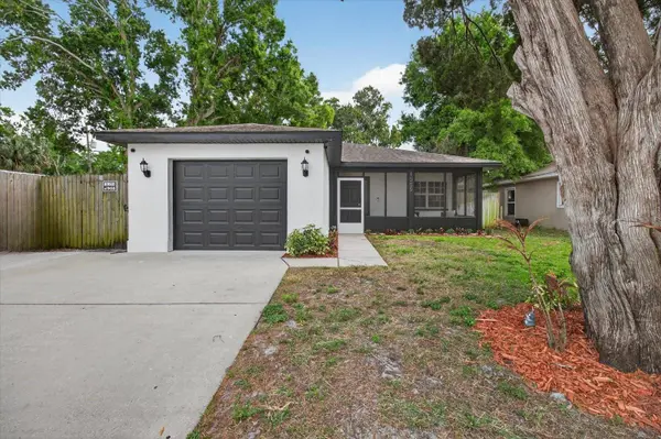 1005 13TH AVE NW, Largo, FL 33770