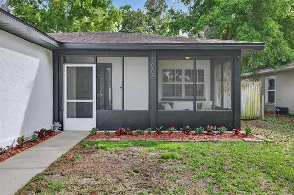 1005 13TH AVE NW, Largo, FL 33770