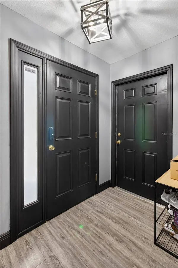 1005 13TH AVE NW, Largo, FL 33770