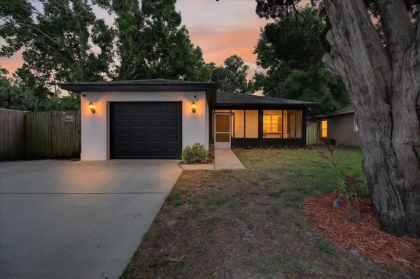 1005 13TH AVE NW, Largo, FL 33770