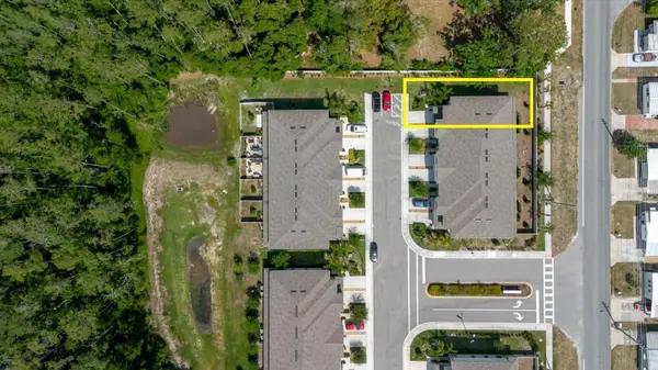 5226 FORUM BLVD, Holiday, FL 34690