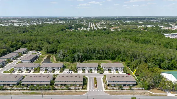 5226 FORUM BLVD, Holiday, FL 34690