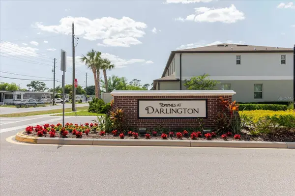 5226 FORUM BLVD, Holiday, FL 34690