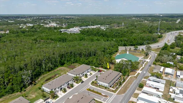 5226 FORUM BLVD, Holiday, FL 34690