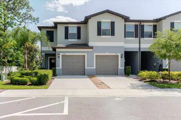 5226 FORUM BLVD, Holiday, FL 34690