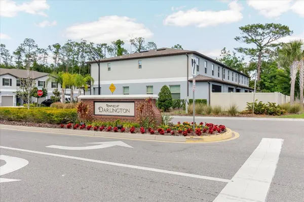 5226 FORUM BLVD, Holiday, FL 34690