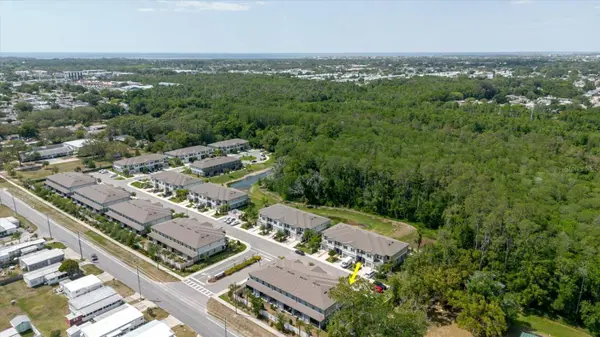 5226 FORUM BLVD, Holiday, FL 34690