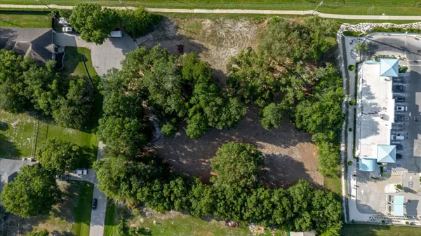 17380 RIVERSTONE DR, Lutz, FL 33558