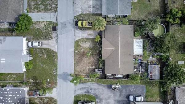 4448 TERRY LOOP, New Port Richey, FL 34652