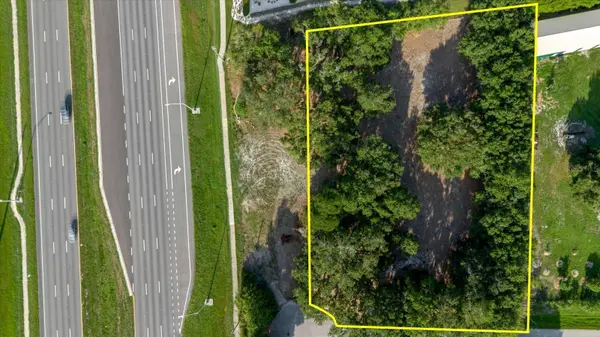 17380 RIVERSTONE DR, Lutz, FL 33558