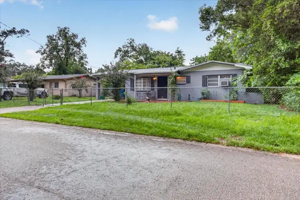 21385 LEHOUIER DR, Brooksville, FL 34601