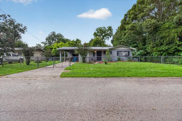 21385 LEHOUIER DR, Brooksville, FL 34601