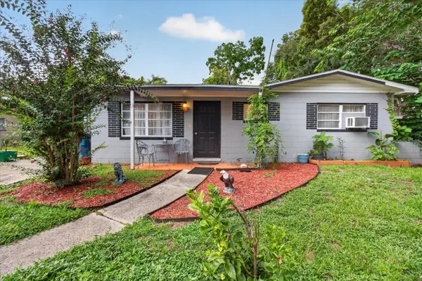 21385 LEHOUIER DR, Brooksville, FL 34601