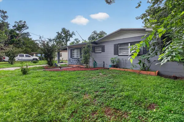 21385 LEHOUIER DR, Brooksville, FL 34601