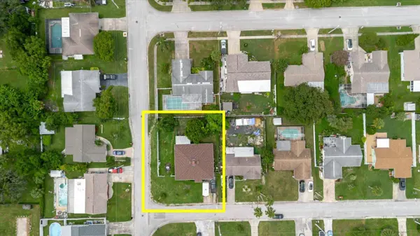 8513 BELLA VIA, Hudson, FL 34667