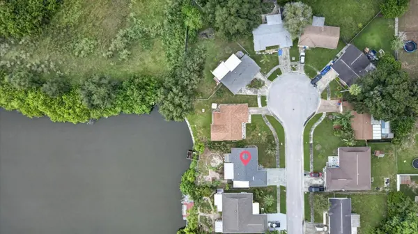 2217 HARRISON DR, Holiday, FL 34691