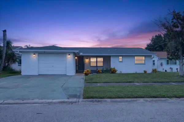 2217 HARRISON DR