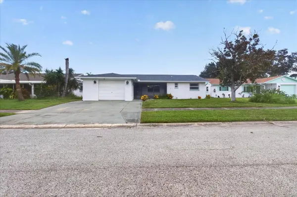 2217 HARRISON DR, Holiday, FL 34691