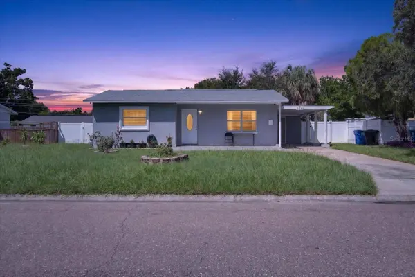7210 DR MARTIN LUTHER KING JR ST N