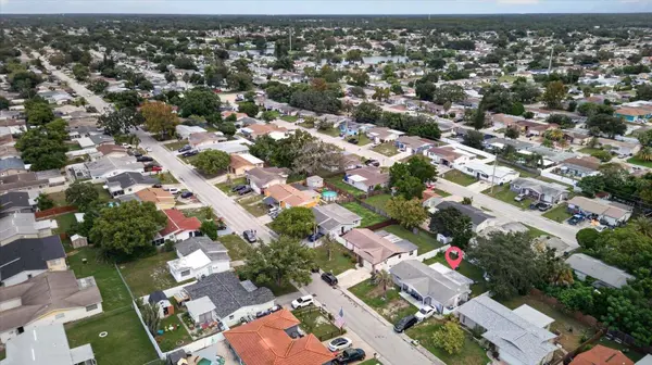9440 RAINBOW LN, Port Richey, FL 34668