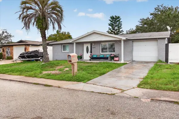 9440 RAINBOW LN, Port Richey, FL 34668