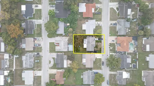 9440 RAINBOW LN, Port Richey, FL 34668