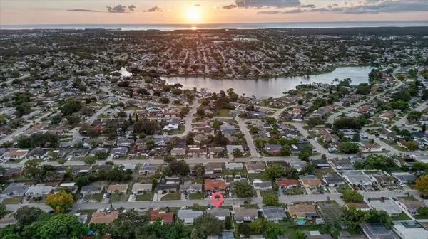 9440 RAINBOW LN, Port Richey, FL 34668
