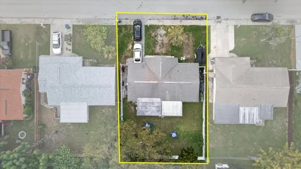 9440 RAINBOW LN, Port Richey, FL 34668