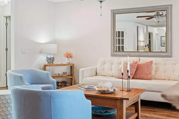 6611 SURFSIDE BLVD, Apollo Beach, FL 33572