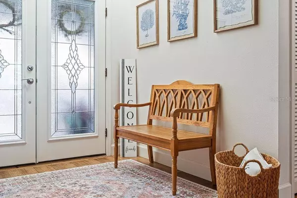 6611 SURFSIDE BLVD, Apollo Beach, FL 33572