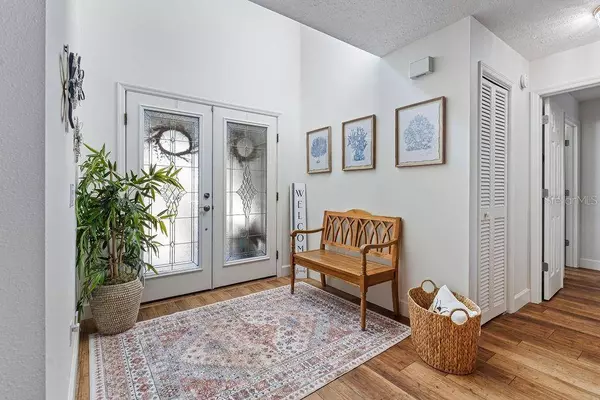 6611 SURFSIDE BLVD, Apollo Beach, FL 33572