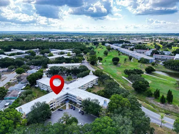 2285 ISRAELI DR #29, Clearwater, FL 33763