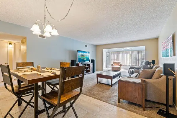 2285 ISRAELI DR #29, Clearwater, FL 33763