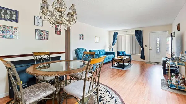 2370 JAMAICAN ST #30, Clearwater, FL 33763