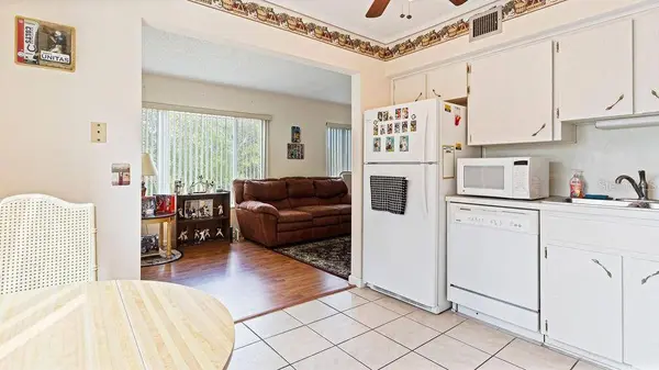 2370 JAMAICAN ST #30, Clearwater, FL 33763