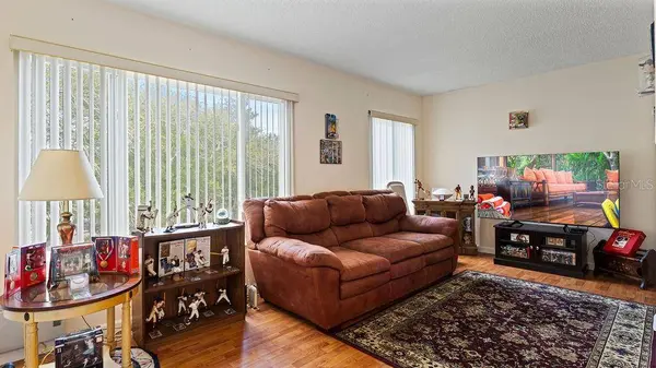 2370 JAMAICAN ST #30, Clearwater, FL 33763