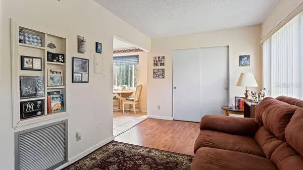 2370 JAMAICAN ST #30, Clearwater, FL 33763