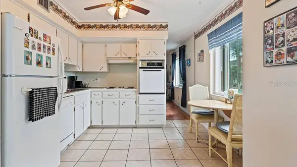 2370 JAMAICAN ST #30, Clearwater, FL 33763