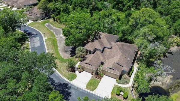 1803 PRESERVATION DR, Plant City, FL 33566