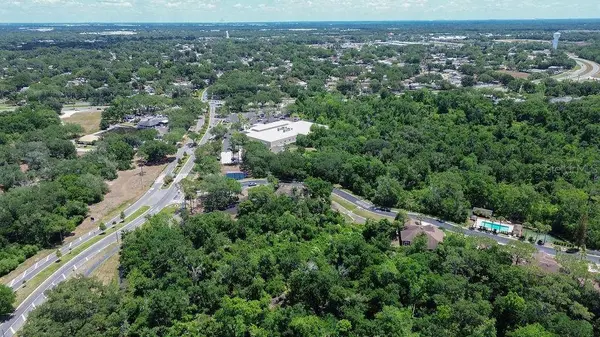 1803 PRESERVATION DR, Plant City, FL 33566