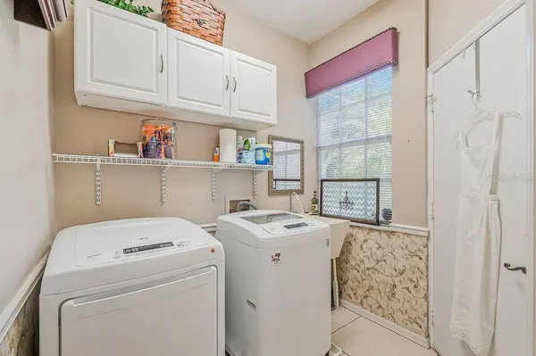 1803 PRESERVATION DR, Plant City, FL 33566