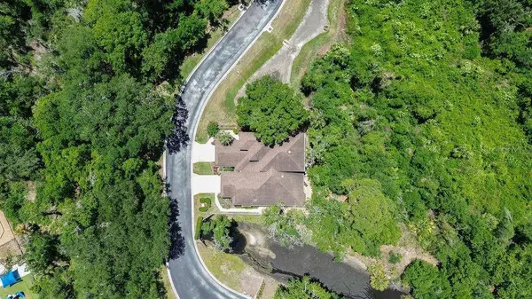 1803 PRESERVATION DR, Plant City, FL 33566