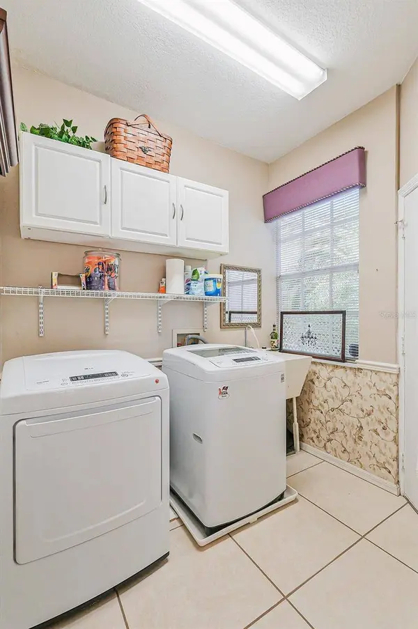 1803 PRESERVATION DR, Plant City, FL 33566