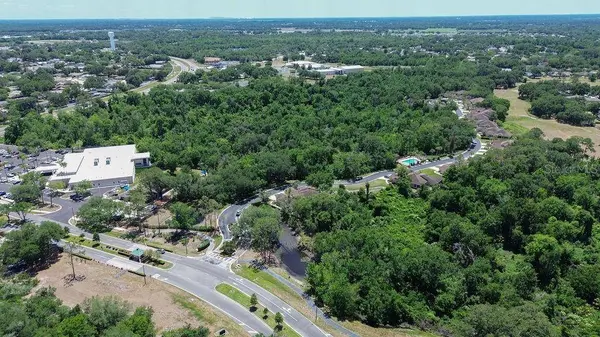 1803 PRESERVATION DR, Plant City, FL 33566