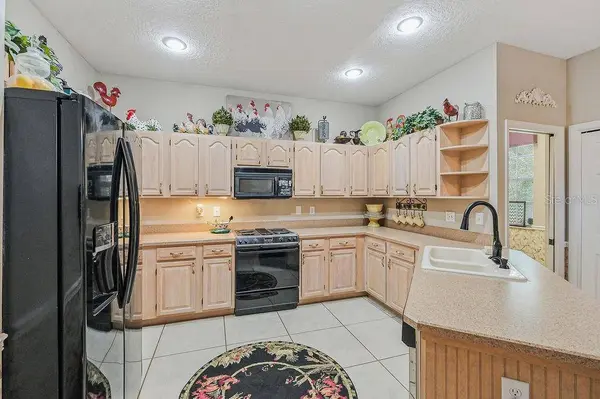 1803 PRESERVATION DR, Plant City, FL 33566
