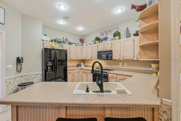 1803 PRESERVATION DR, Plant City, FL 33566
