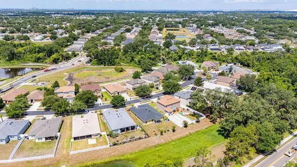 11018 RUNNING PINE DR, Riverview, FL 33569