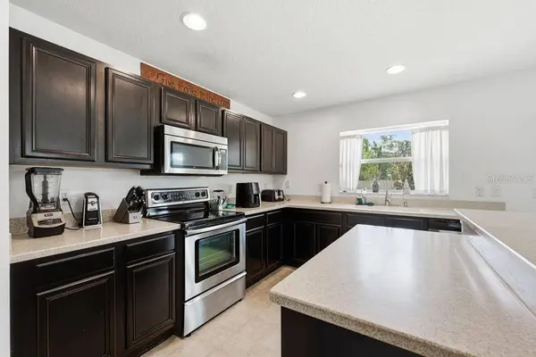 11018 RUNNING PINE DR, Riverview, FL 33569